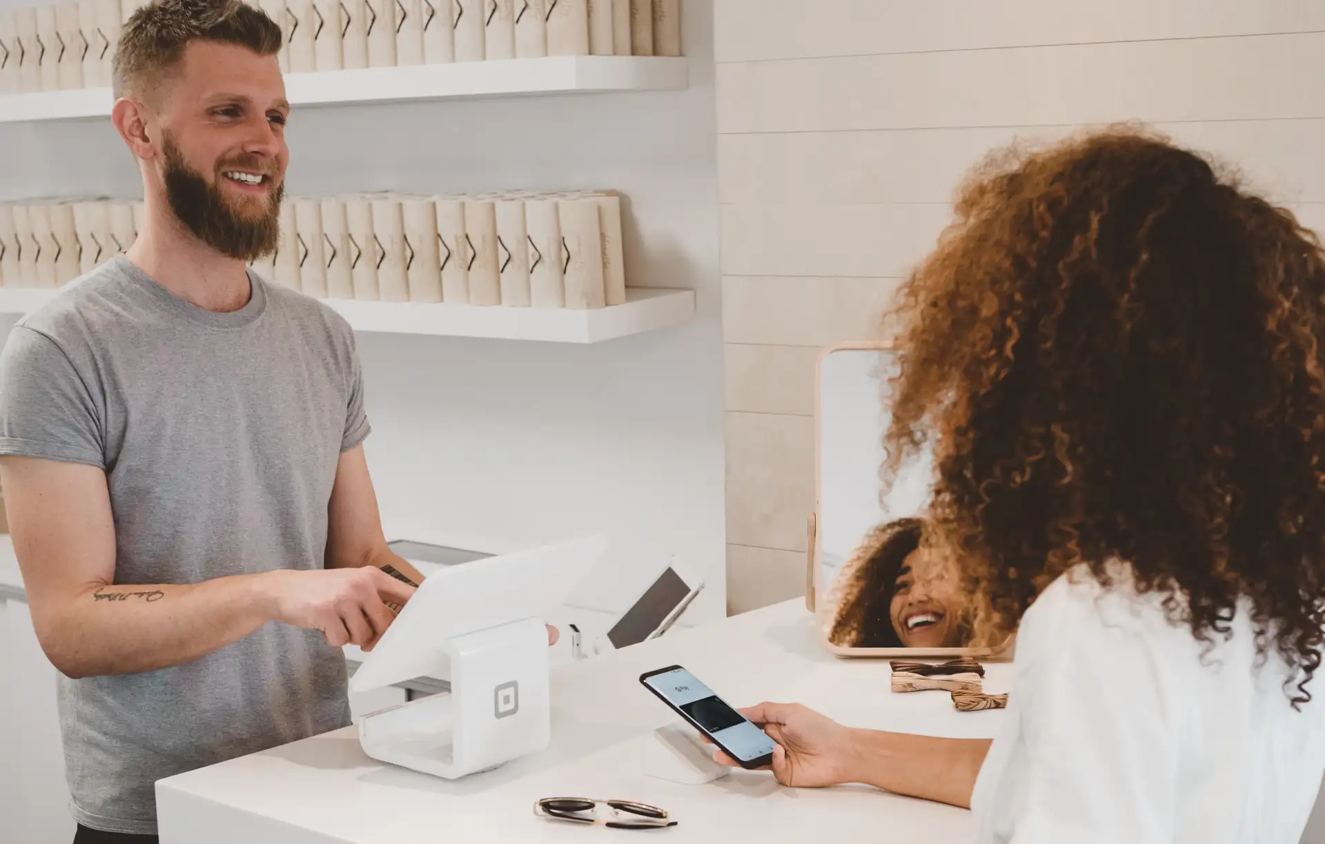 The Complete Guide to Bacs and Bacs Payments